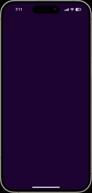 afterlogin1-ezgif.com-video-to-gif-converter (1)